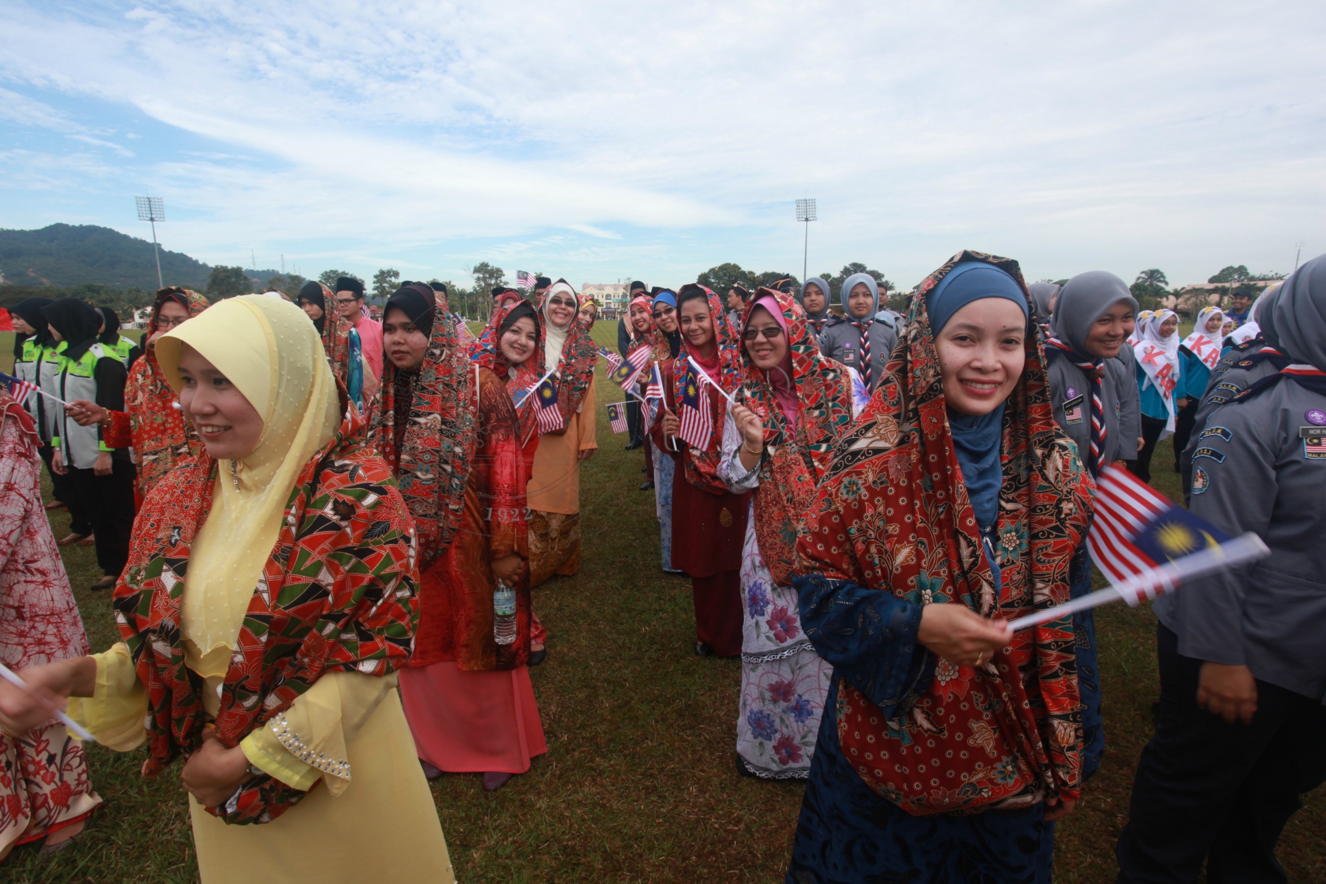 BPA 12 117 patriotik IMG 6752